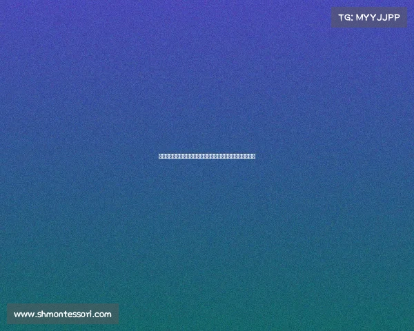 国际排球顶尖赛事年度盛典奥运世锦赛世界杯激情争霸荣耀时刻