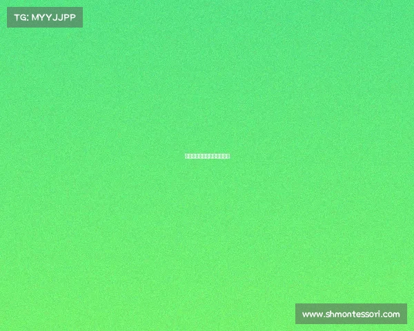 赛事直播预告—比赛直播预告