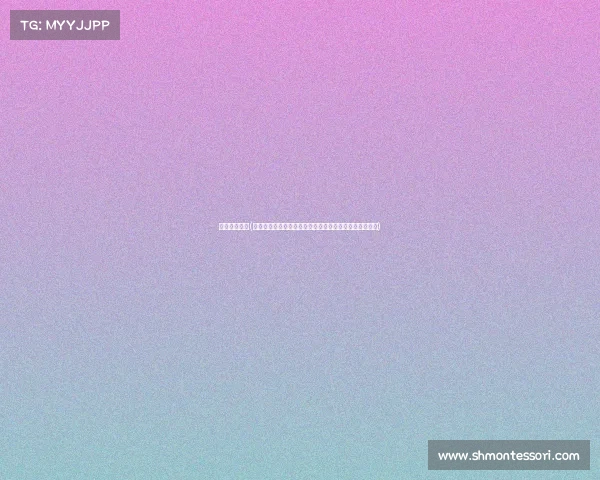 马术比赛得分(马术赛事等级体系深度解析与当代马术运动发展关联探讨)